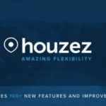 tutorial install theme Houzez